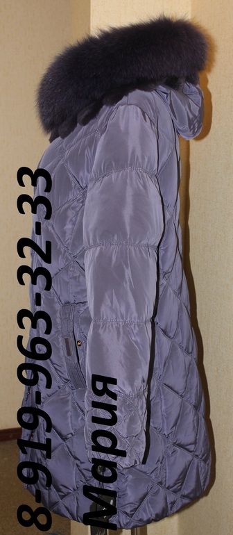 Хвастики весна 13 Л*****де и Зима 2013/14