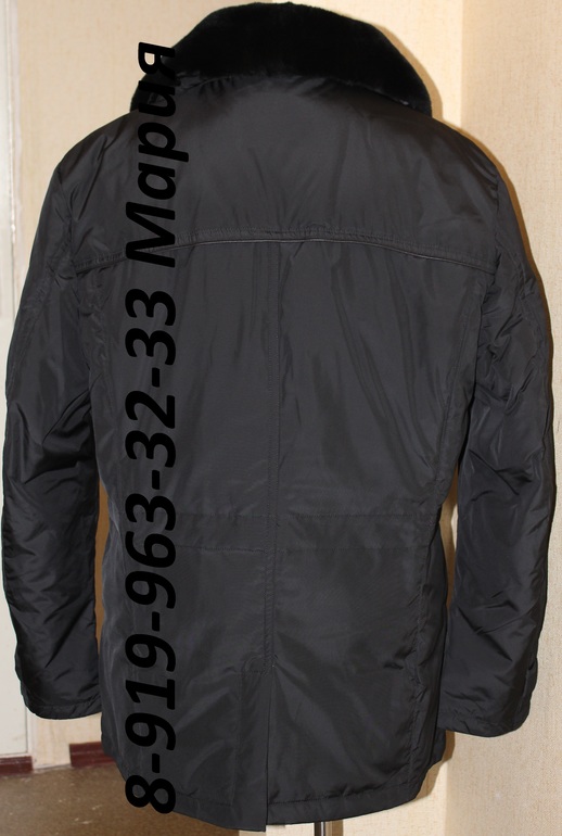 Хвастики весна 13 Л*****де и Зима 2013/14