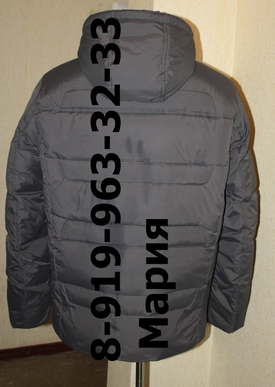 Хвастики весна 13 Л*****де и Зима 2013/14