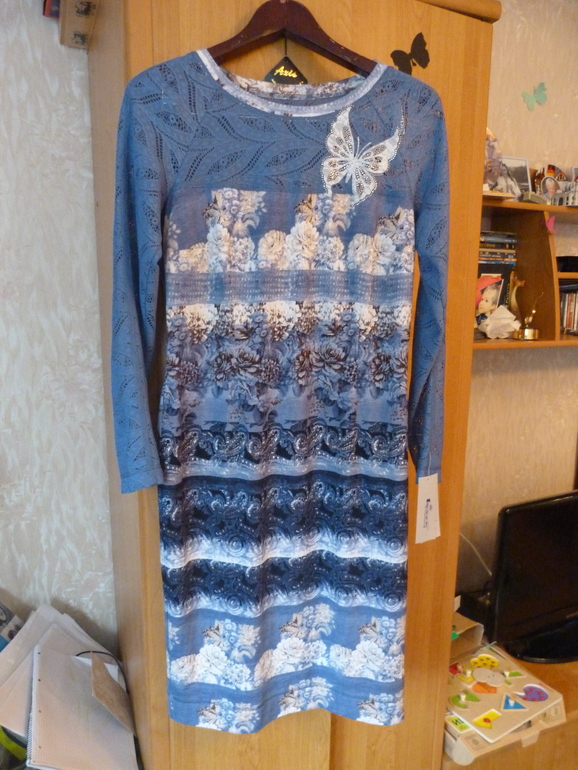 6ffbd714503ef9d41a47acb65d61a445.jpg