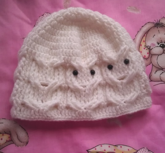 Все в одном посту))