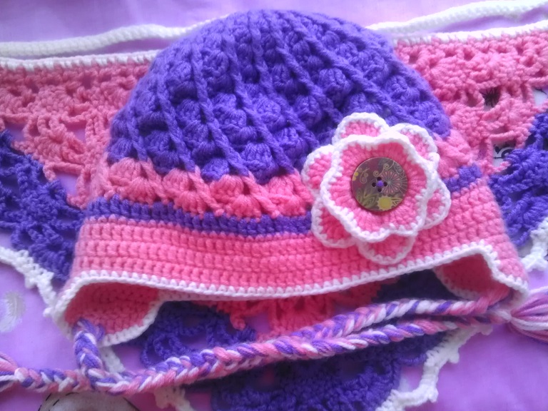 Все в одном посту))