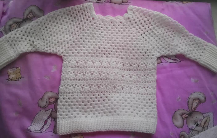 Все в одном посту))