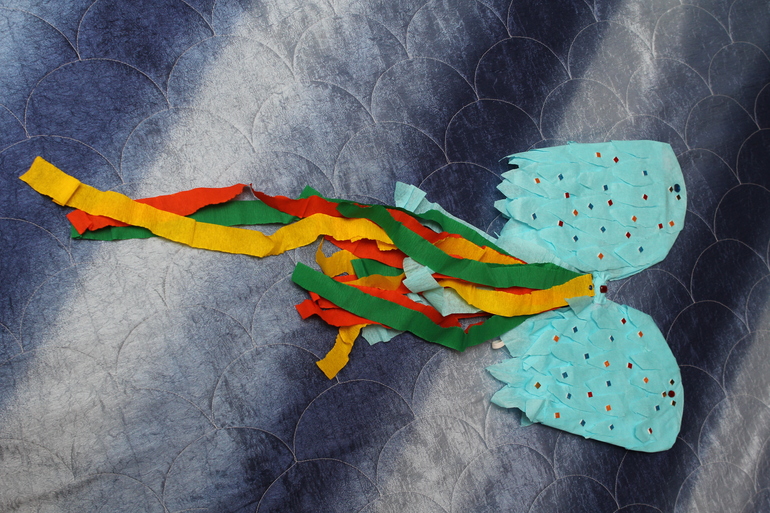 Соне 4 года или праздник в стиле My little pony