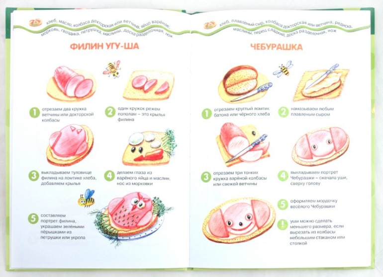 41ed705a4845d2feca6ba9a9b8132d0c.jpg