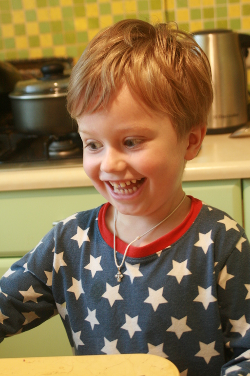 Извержение