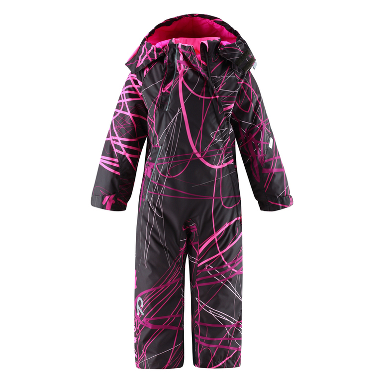 РЕЙМА ПОД ЗАКАЗ ПО ПРИЕМЛИМЫМ ЦЕНАМ
