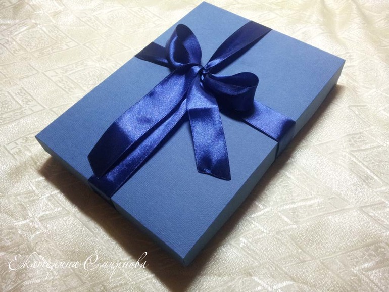 Бортовой журнал автоинструктора