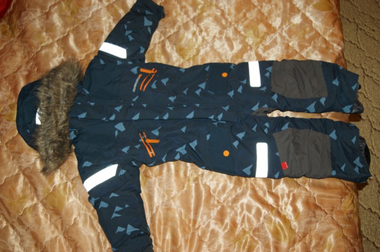 подходит ли шапка