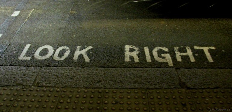 ЛОНДОН.День первый,EasyJet ,отель Royal National Hotel.