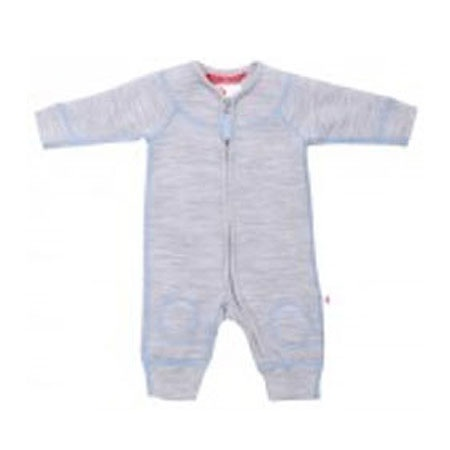 Квест: помогите одеть Лёву на улицу:)