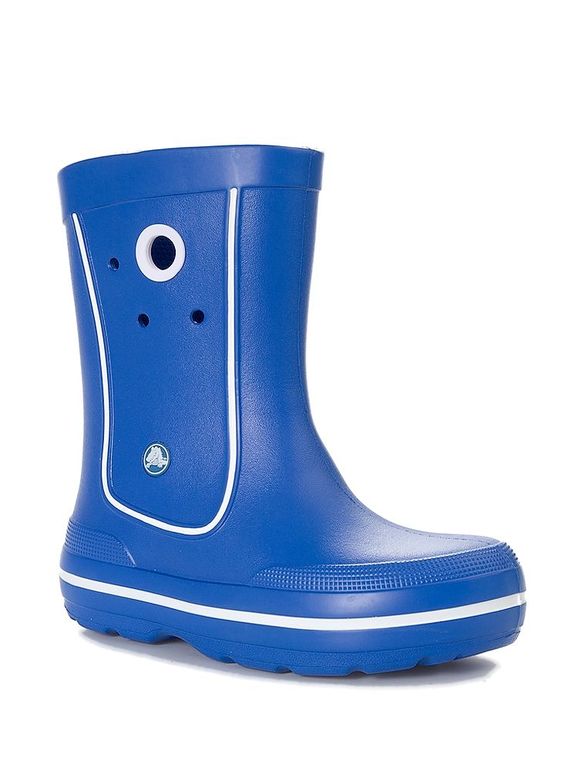 Продам сапоги Crocs, 900 руб