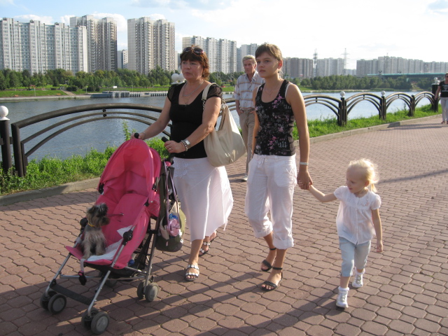 Подрастает мой Арсюша, Арси, Арсинал...))