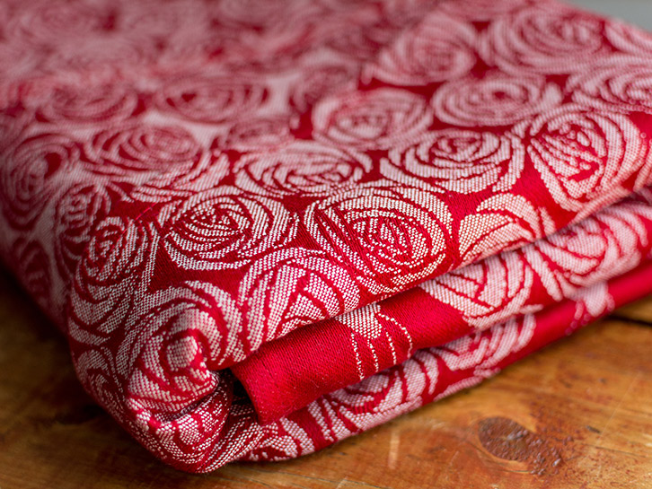 Продам розы Эрос