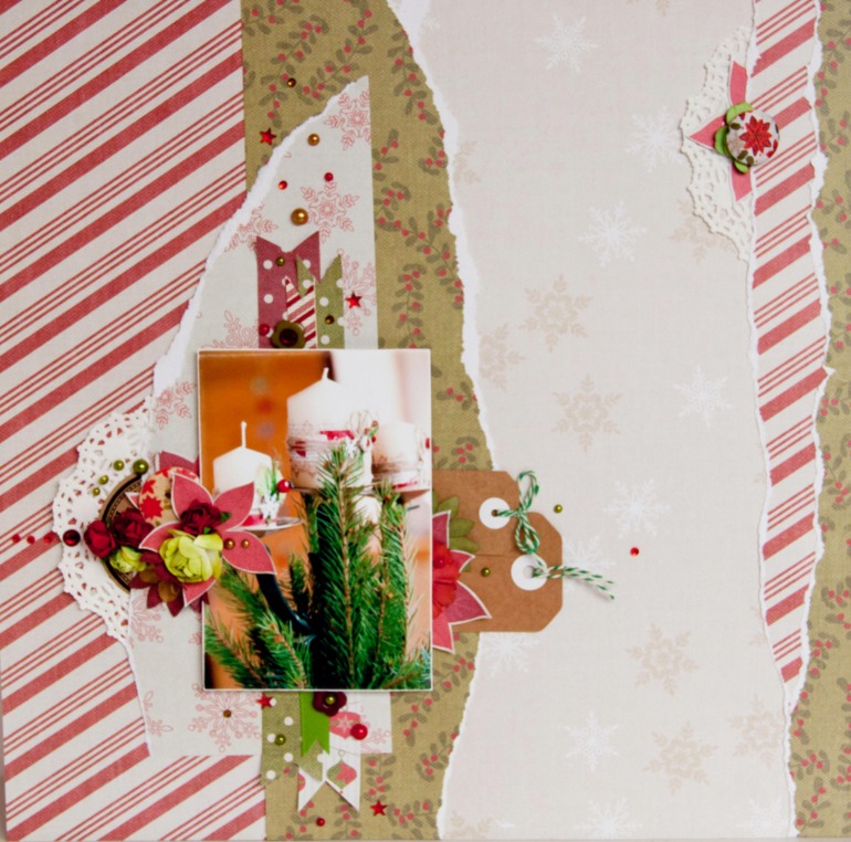 Всем приветы))