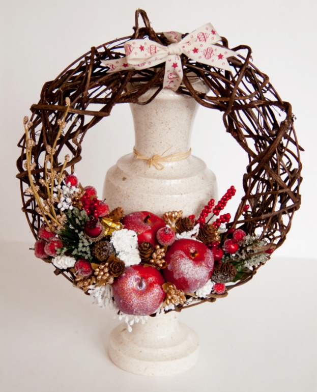 Всем приветы))