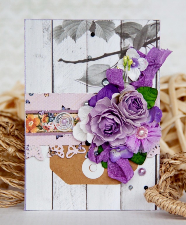 Работки в наличии ждут покупательниц)