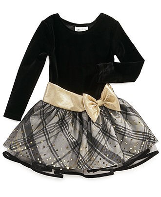 Одежда для маленьких модниц из США! DKNY , Baby Essentials, Kids Headquarters...в наличии!