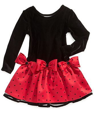 Одежда для маленьких модниц из США! DKNY , Baby Essentials, Kids Headquarters...в наличии!