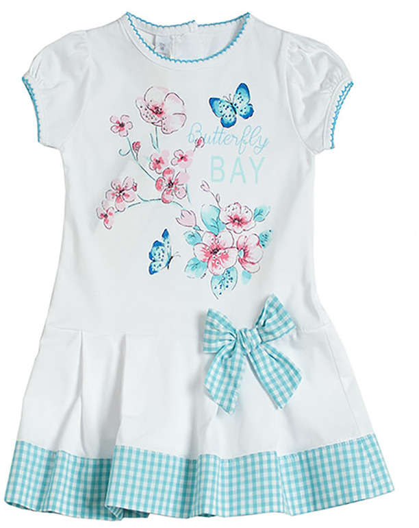 Предзаказ IDO!!!ДЕВОЧКИ!!! от 12 мес до 36мес. и с 4 лет до 10 лет!!!!