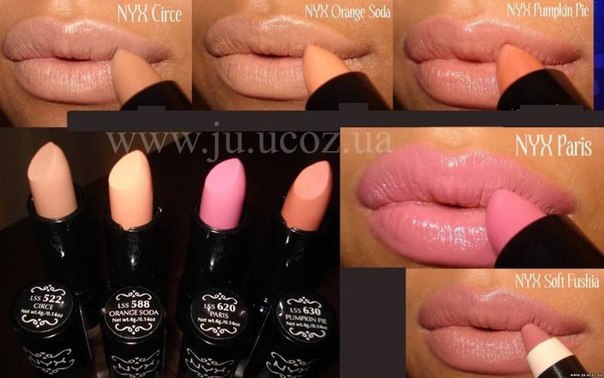 БОЛЬШАЯ РАСПРОДАЖА. ВСЕ В НАЛИЧИИ