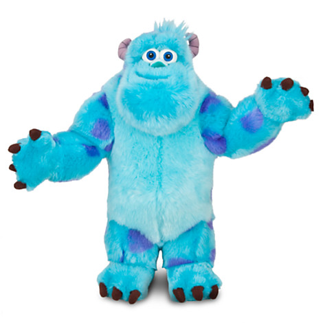 Новые игрушки ДИСНЕЙ из США!!! Рапунцель, История игрушек, Стич, Винни, Минни, Салли, Тачки...