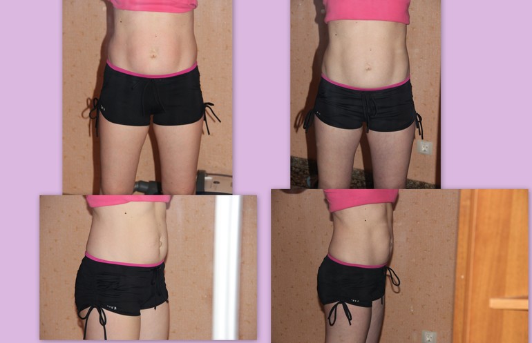cd2a5e699435ac076abc9807653c3891.jpg