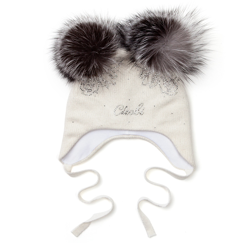 CHOBI (Чоби).Скидка 15% на остаток зимней коллекции.