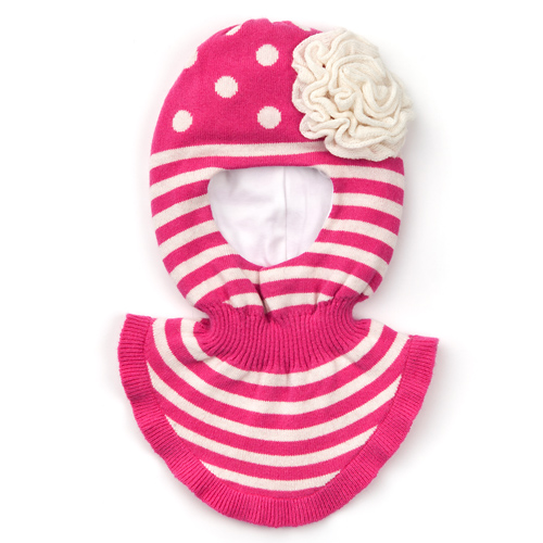 CHOBI (Чоби).Скидка 15% на остаток зимней коллекции.