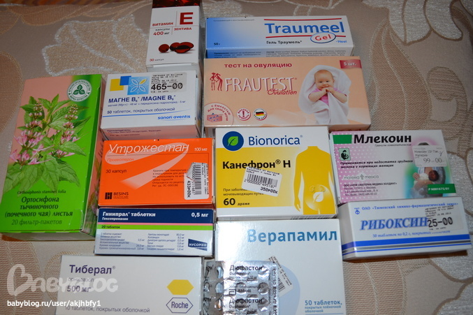 ad6d2047bd50f15ac8a307c5eb62274e.jpg