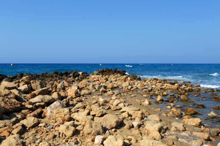 Контрольное задание № 7. "Корректируем фотографию при помощи кривых"