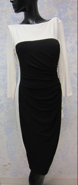 бижутерия,как заключительная деталь образа