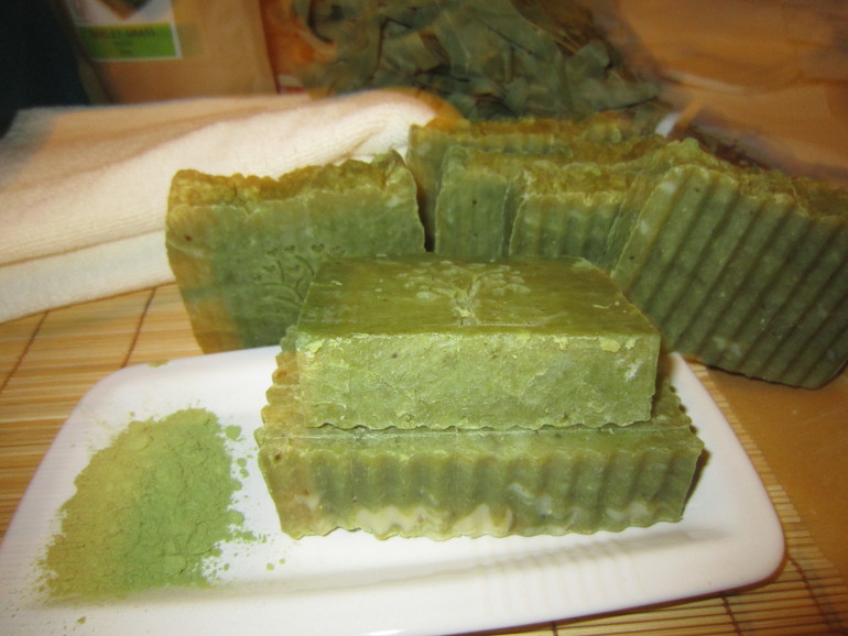 Наварила-натворила))...