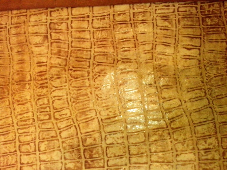 Пальто или куртка, нужен совет