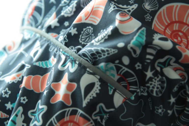 Утеплились к холодам