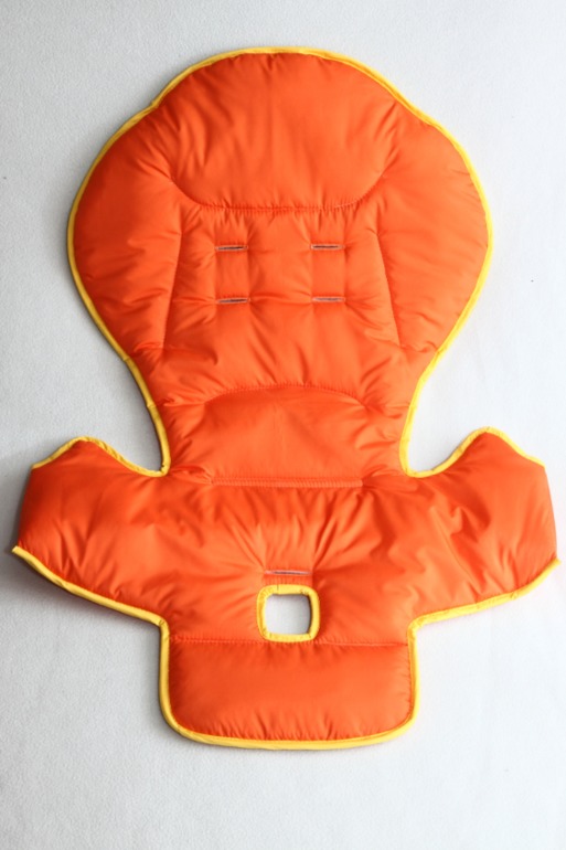 Чехол на детский стульчик для кормления Peg Perego