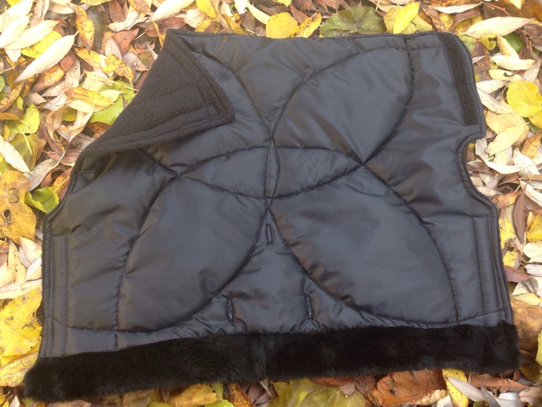 Мои последние пошивушки)) всего по-немногу