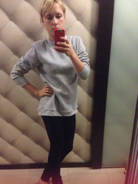 Мои последние пошивушки)) всего по-немногу