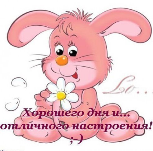 f23cb1bc04c1f0de51328c59b3965c51.jpg