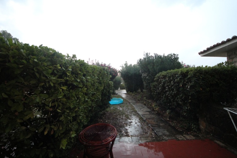 Греция, Халхидики (Kriopigi Beach 3* и Pallini Beach Hotel 4* )