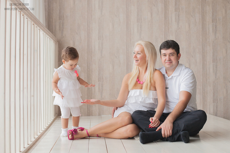 Огромное СПАСИБО Татьяне за нашу фотосессию!!!:)