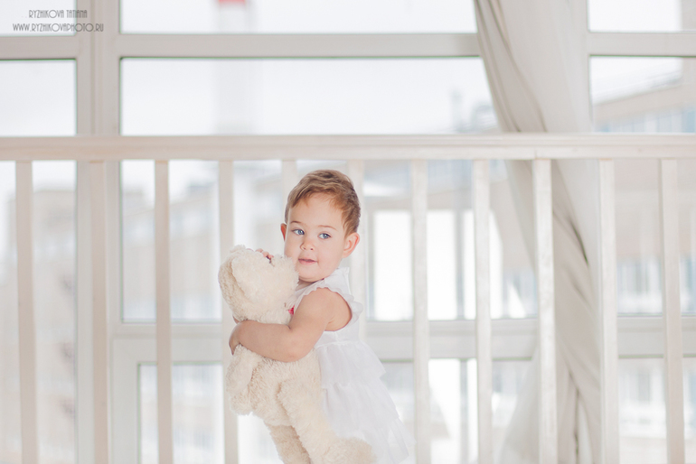 Огромное СПАСИБО Татьяне за нашу фотосессию!!!:)