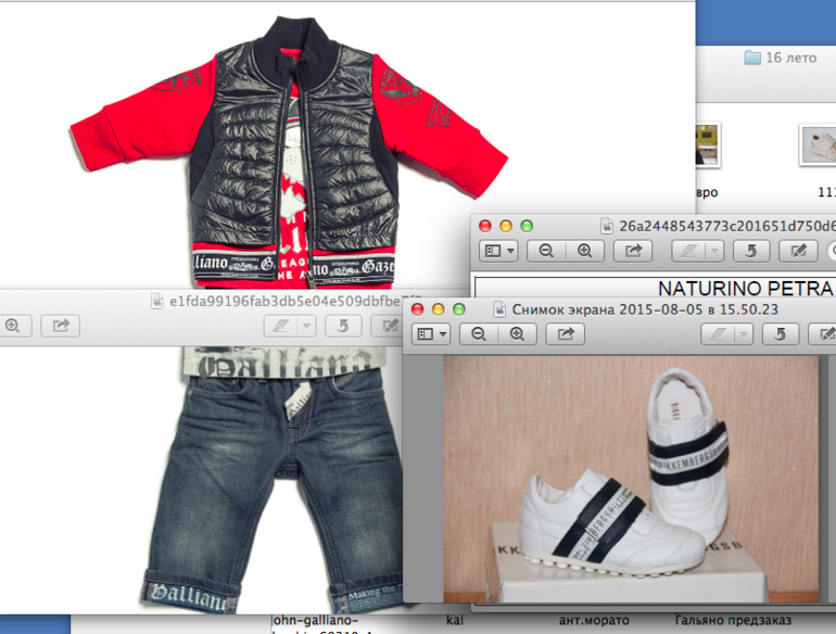 258f42cda93fff20d02a3745be7049c7.png