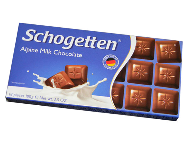 шоколад schogetten black&white 100гр. финский шоколад schogetten. немецкий молочный шоколад. немецкий молочный шоколад. немецкий молочный шоколад.