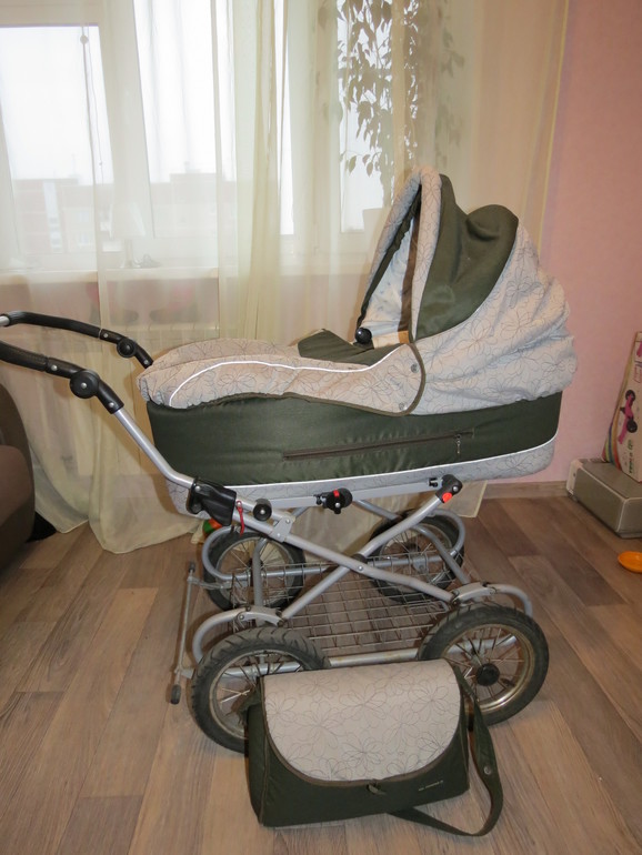6917aae9d68fcae570ef290ac82ad7de.jpg