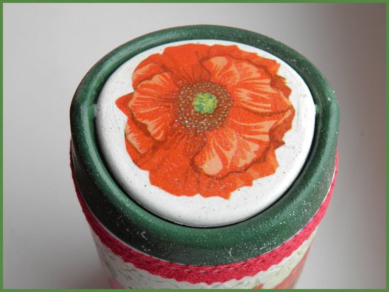 Голосование по конкурсу