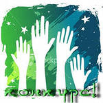 КОНКУРСЫ НА 2014 г.