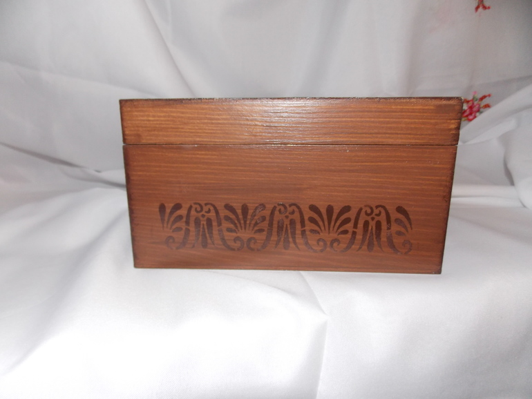 Мои последние работы))))