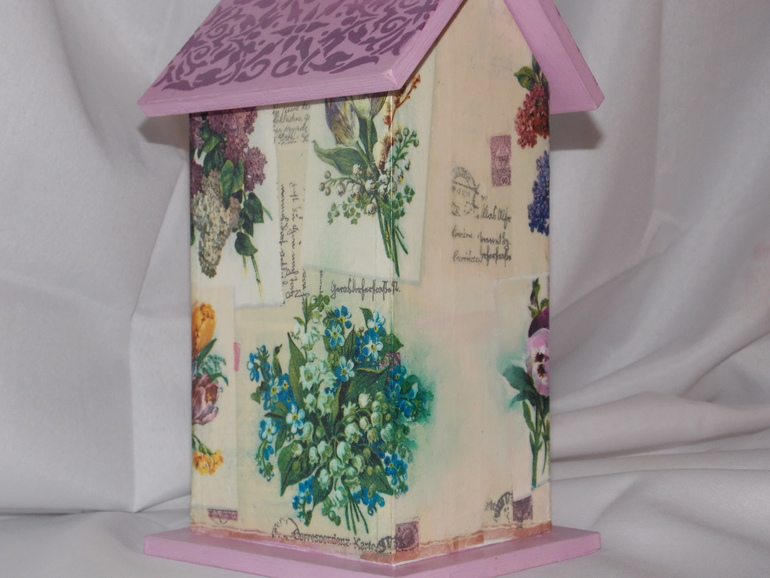 Мои последние работы))))