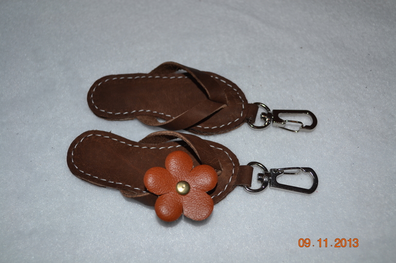 Вот такой заказик. Или - киньте в меня тапком!